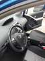 Toyota Yaris Yaris 1.33 VVT-i Cool Blau - thumbnail 5
