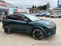 Nissan Qashqai Qashqai 1,3 DIG-T MHEV N-Design+ Xtronic Grün - thumbnail 5