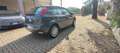 Fiat Punto Punto III 2012 5p 1.2 Street E6 Grigio - thumbnail 6