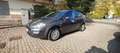 Fiat Punto Punto III 2012 5p 1.2 Street E6 Grigio - thumbnail 1