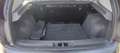 Fiat Punto Punto III 2012 5p 1.2 Street E6 Grigio - thumbnail 13