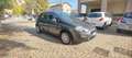 Fiat Punto Punto III 2012 5p 1.2 Street E6 Grigio - thumbnail 3