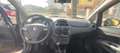 Fiat Punto Punto III 2012 5p 1.2 Street E6 Grigio - thumbnail 10