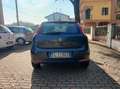 Fiat Punto Punto III 2012 5p 1.2 Street E6 Grigio - thumbnail 5