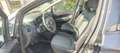 Fiat Punto Punto III 2012 5p 1.2 Street E6 Grigio - thumbnail 7