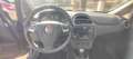 Fiat Punto Punto III 2012 5p 1.2 Street E6 Grigio - thumbnail 11