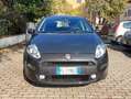 Fiat Punto Punto III 2012 5p 1.2 Street E6 Grigio - thumbnail 2