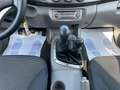 Mitsubishi L200 L200 2.5 DI-D/167CV Double Cab Warrior Nero - thumbnail 15