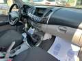 Mitsubishi L200 L200 2.5 DI-D/167CV Double Cab Warrior Nero - thumbnail 17