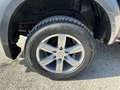 Mitsubishi L200 L200 2.5 DI-D/167CV Double Cab Warrior Nero - thumbnail 6