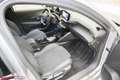 Peugeot 208 E-208 GT Elektromotor 156 (Batterie 54kWh) Grau - thumbnail 21