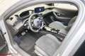 Peugeot 208 E-208 GT Elektromotor 156 (Batterie 54kWh) Grau - thumbnail 9
