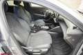 Peugeot 208 E-208 GT Elektromotor 156 (Batterie 54kWh) Grau - thumbnail 22