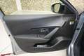 Peugeot 208 E-208 GT Elektromotor 156 (Batterie 54kWh) Grau - thumbnail 10