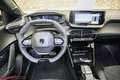 Peugeot 208 E-208 GT Elektromotor 156 (Batterie 54kWh) Grau - thumbnail 18