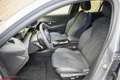 Peugeot 208 E-208 GT Elektromotor 156 (Batterie 54kWh) Grau - thumbnail 11