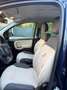 Fiat Panda 0.9 Natural Power - NEOPATENTATI - GARANTITA - Blau - thumbnail 9