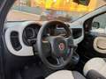 Fiat Panda 0.9 Natural Power - NEOPATENTATI - GARANTITA - Blau - thumbnail 7