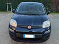 Fiat Panda 0.9 Natural Power - NEOPATENTATI - GARANTITA - Blau - thumbnail 1