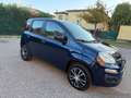 Fiat Panda 0.9 Natural Power - NEOPATENTATI - GARANTITA - Blau - thumbnail 2