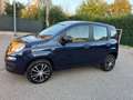 Fiat Panda 0.9 Natural Power - NEOPATENTATI - GARANTITA - Blau - thumbnail 4