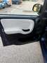 Fiat Panda 0.9 Natural Power - NEOPATENTATI - GARANTITA - Blau - thumbnail 6