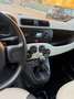 Fiat Panda 0.9 Natural Power - NEOPATENTATI - GARANTITA - Blau - thumbnail 8