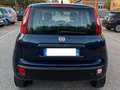 Fiat Panda 0.9 Natural Power - NEOPATENTATI - GARANTITA - Blau - thumbnail 3