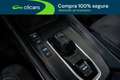 Nissan Qashqai E-POWER Black Edition 4x2 140kW Blanco - thumbnail 26