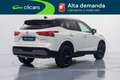 Nissan Qashqai E-POWER Black Edition 4x2 140kW Blanco - thumbnail 5