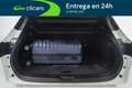 Nissan Qashqai E-POWER Black Edition 4x2 140kW Blanco - thumbnail 17