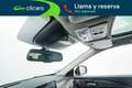 Nissan Qashqai E-POWER Black Edition 4x2 140kW Blanco - thumbnail 33