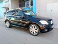 Mercedes-Benz GLK 220 220CDI BE Limited Edition 4M Aut. Nero - thumbnail 4
