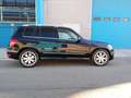 Mercedes-Benz GLK 220 220CDI BE Limited Edition 4M Aut. Negro - thumbnail 3
