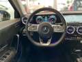 Mercedes-Benz A 180 Premium AMG Nero - thumbnail 15