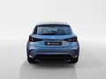 MG MG3 3 BERLINA CON PORTON 1.5 STANDARD MY25 116 5P - thumbnail 4