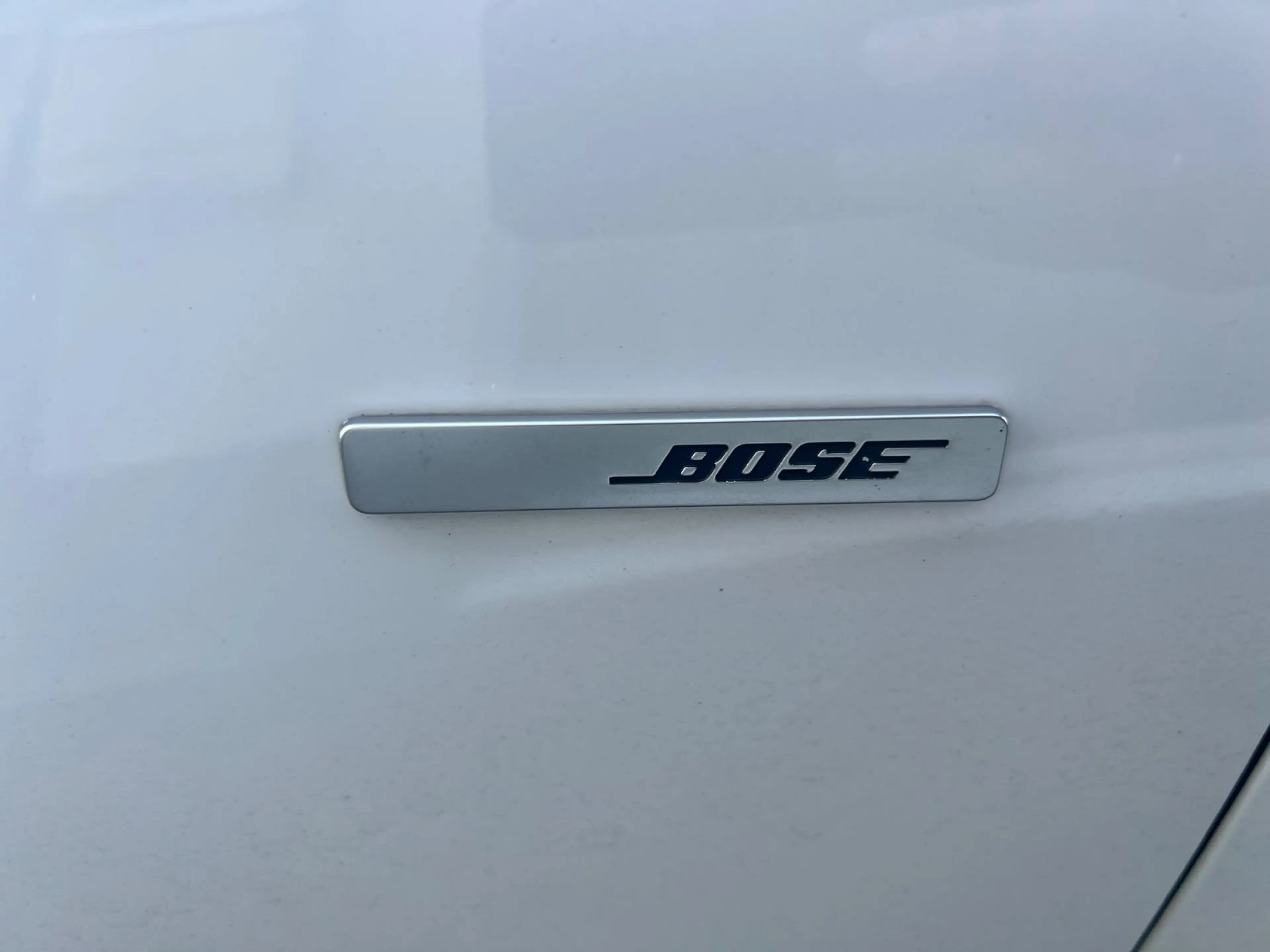 Renault Scenic III BOSE Edition"Kamera"Xenon"Automatik" — photo 12
