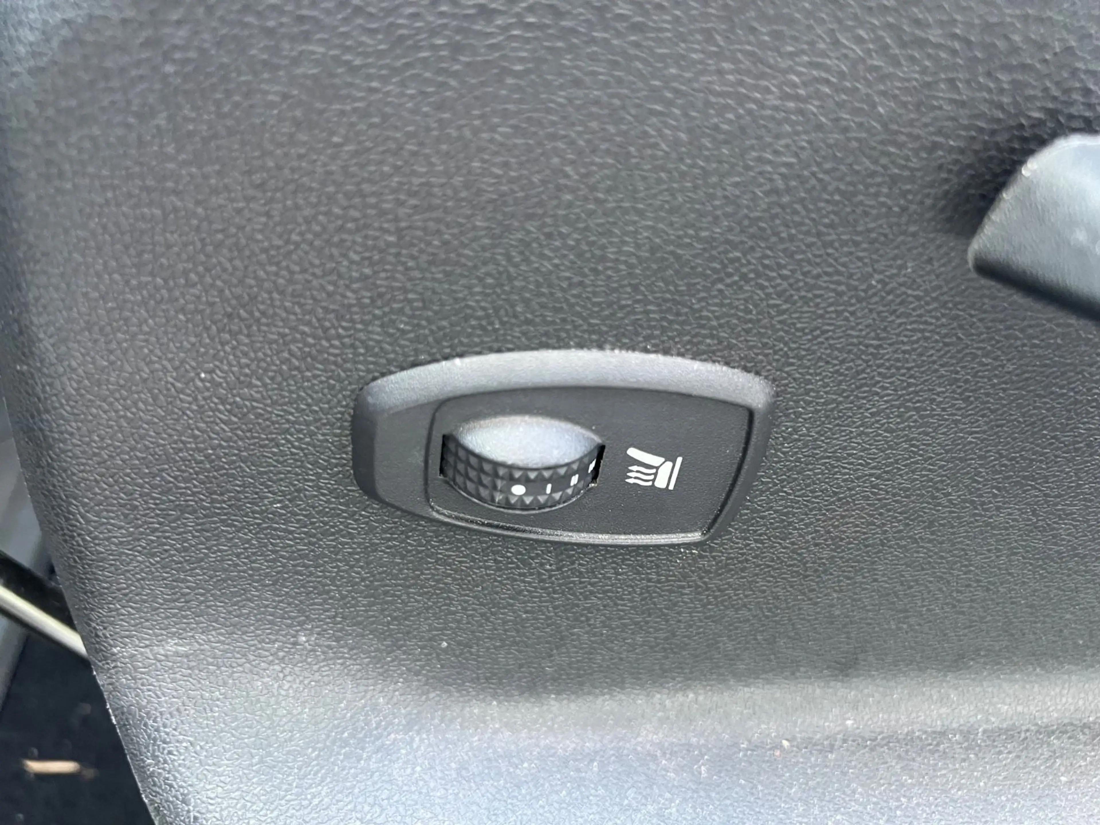 Renault Scenic III BOSE Edition"Kamera"Xenon"Automatik" — photo 13