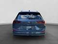 Volkswagen Golf Variant GOAL 2.0 TDI DSG | AHK LED ACC NAVI Grau - thumbnail 12