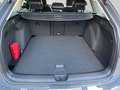 Volkswagen Golf Variant GOAL 2.0 TDI DSG | AHK LED ACC NAVI Grau - thumbnail 13