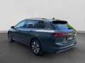 Volkswagen Golf Variant GOAL 2.0 TDI DSG | AHK LED ACC NAVI Grau - thumbnail 5