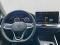 Volkswagen Golf Variant GOAL 2.0 TDI DSG | AHK LED ACC NAVI Grau - thumbnail 6