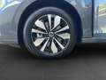 Volkswagen Golf Variant GOAL 2.0 TDI DSG | AHK LED ACC NAVI Grau - thumbnail 16