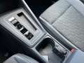 Volkswagen Golf Variant GOAL 2.0 TDI DSG | AHK LED ACC NAVI Grau - thumbnail 10