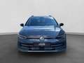 Volkswagen Golf Variant GOAL 2.0 TDI DSG | AHK LED ACC NAVI Grau - thumbnail 22