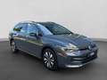 Volkswagen Golf Variant GOAL 2.0 TDI DSG | AHK LED ACC NAVI Grau - thumbnail 21