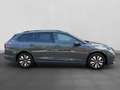 Volkswagen Golf Variant GOAL 2.0 TDI DSG | AHK LED ACC NAVI Grau - thumbnail 14