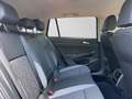 Volkswagen Golf Variant GOAL 2.0 TDI DSG | AHK LED ACC NAVI Grau - thumbnail 19