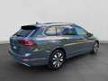 Volkswagen Golf Variant GOAL 2.0 TDI DSG | AHK LED ACC NAVI Grau - thumbnail 15