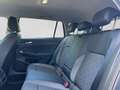 Volkswagen Golf Variant GOAL 2.0 TDI DSG | AHK LED ACC NAVI Grau - thumbnail 18